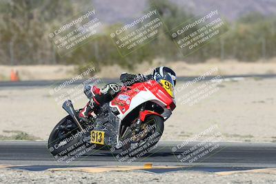 media/Oct-30-2025-Racers Edge (Thu) [[dabbdaf680]]/3-B Group/Session 5 (Turn 6)/